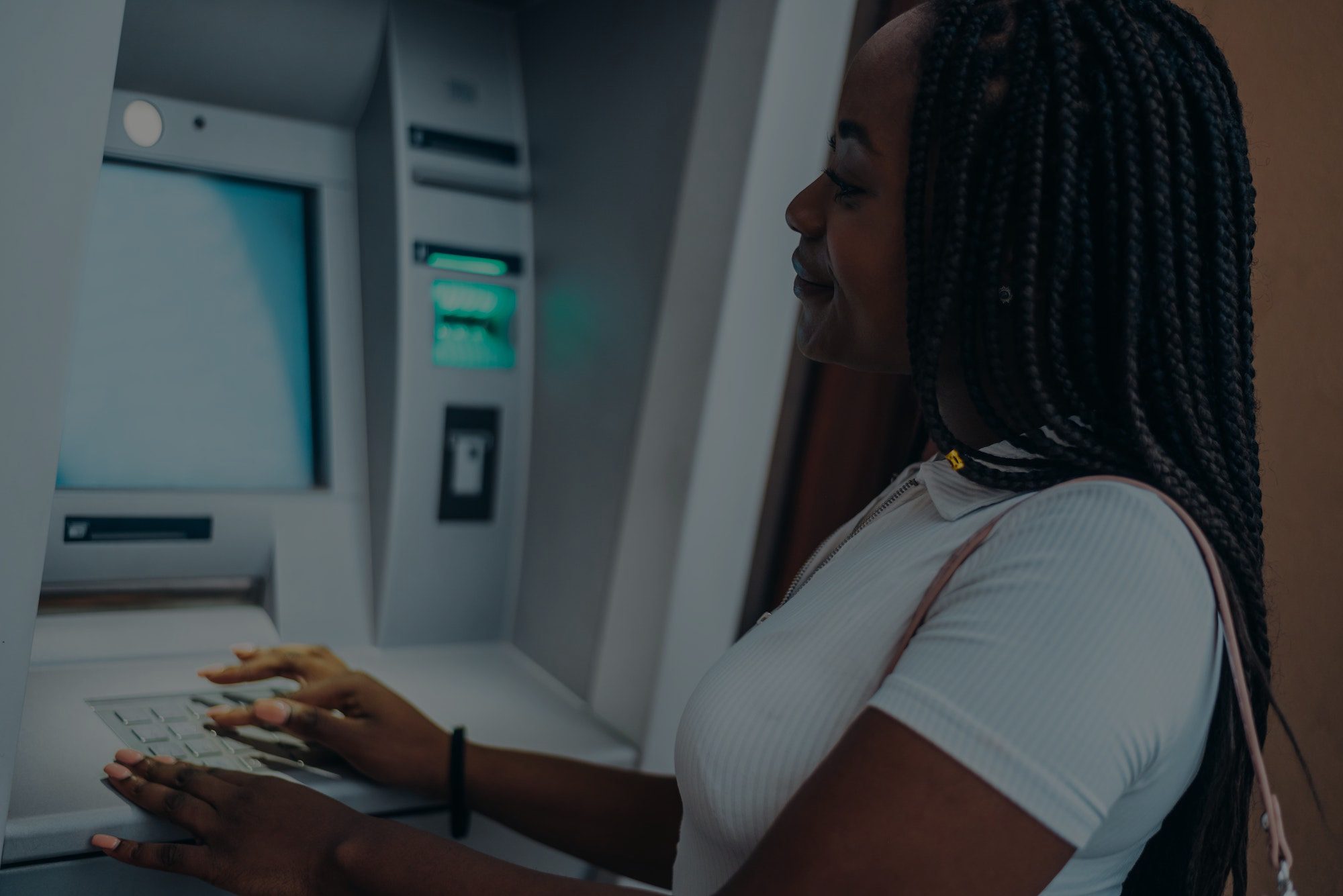 Bankingg-min (1)