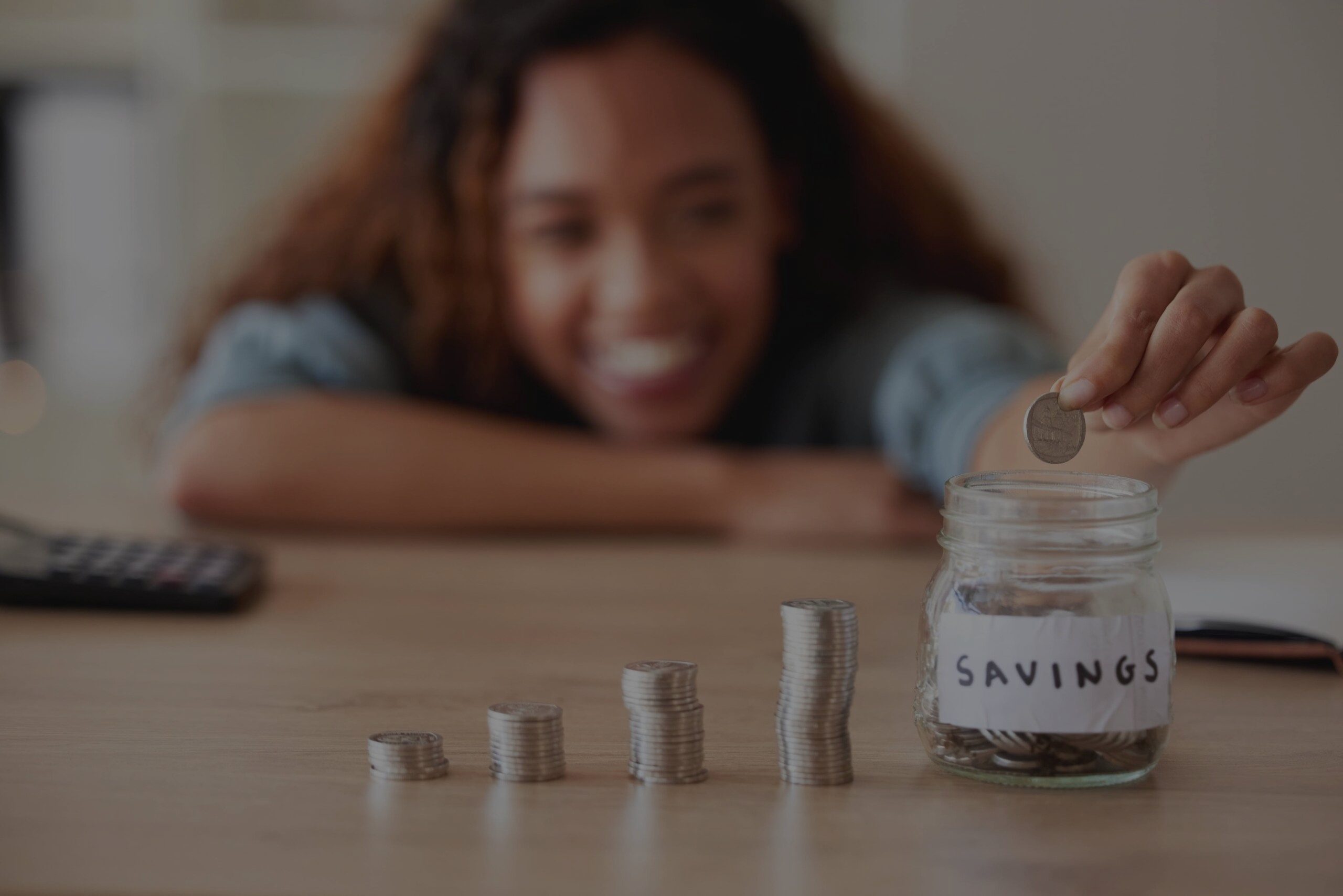 Savings-and-investments-min-scaled (1)