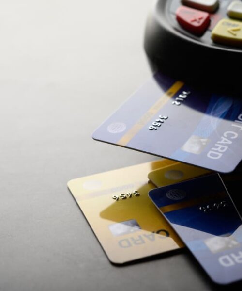 banking4